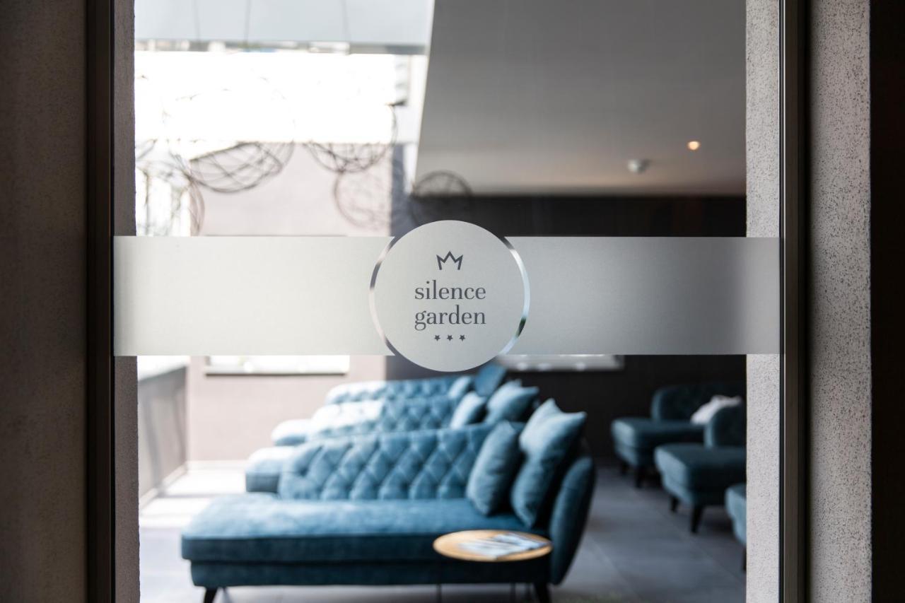 Stadthotel Lichtenfels Lichtenfels  Eksteriør billede